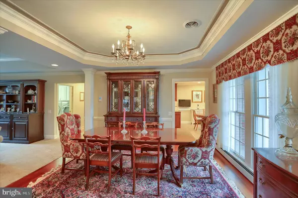 Mechanicsburg, PA 17055,1779 SUMMERFIELD DRIVE