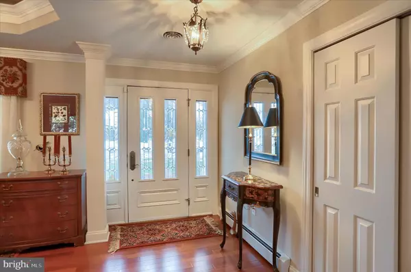 Mechanicsburg, PA 17055,1779 SUMMERFIELD DRIVE