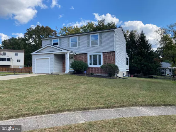 Hanover, MD 21076,7733 ARAGORN CT