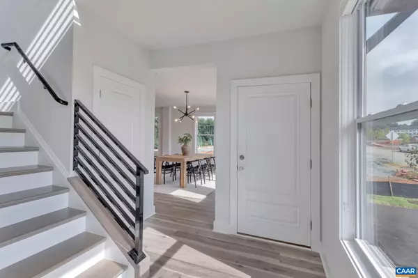 Charlottesville, VA 22901,66 MIRANDA CROSSING