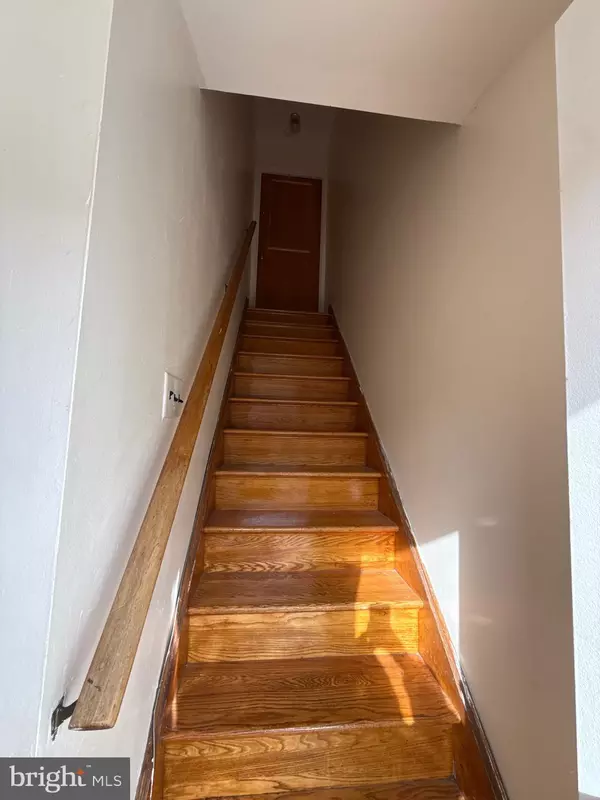 Philadelphia, PA 19128,366 RIPKA ST