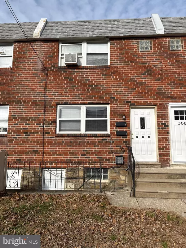 Philadelphia, PA 19128,366 RIPKA ST