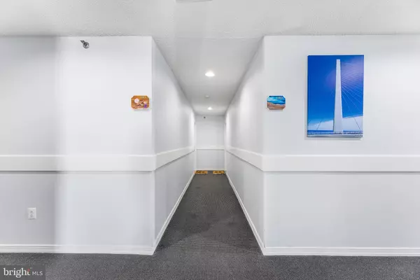 Ocean City, MD 21842,6 127TH ST #402