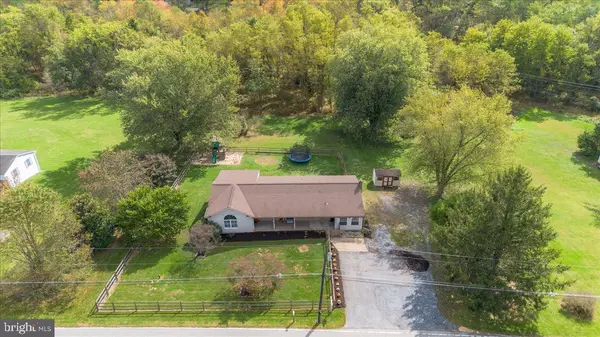 Myersville, MD 21773,12427 STOTTLEMYER RD