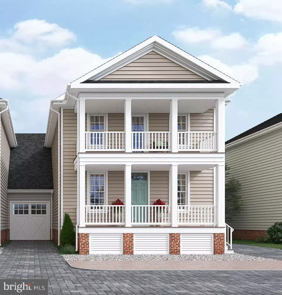 Chestertown, MD 21620,102 LITTLE HARBOR WAY