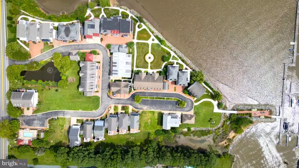 Chestertown, MD 21620,102 LITTLE HARBOR WAY