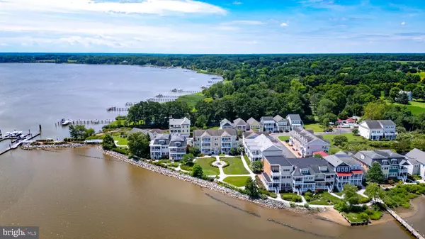 Chestertown, MD 21620,102 LITTLE HARBOR WAY