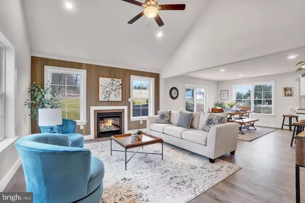 York, PA 17404,15 ELI DR