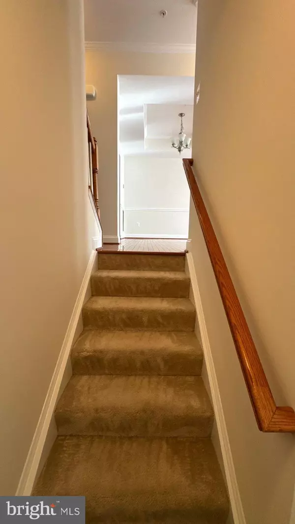 Laurel, MD 20723,9727 JUNE FLOWERS WAY