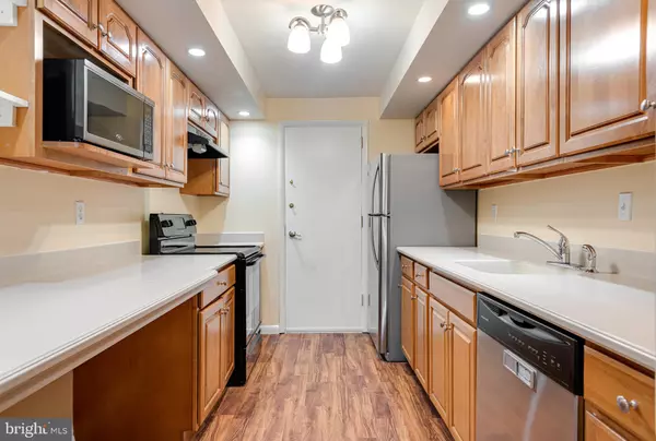 Ardmore, PA 19003,103 W MONTGOMERY AVE #1A