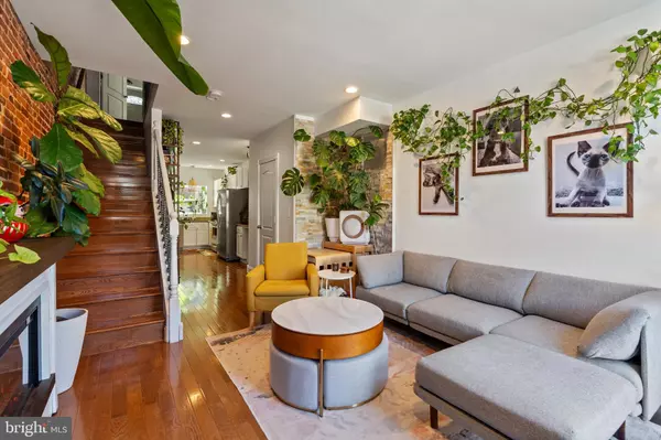 Baltimore, MD 21224,431 ROBINSON ST S