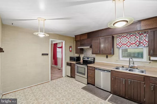 Upper Marlboro, MD 20774,12101 HUNTERTON ST