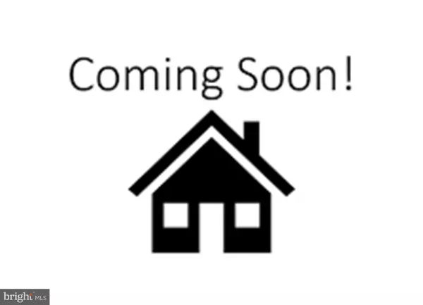 Baltimore, MD 21222,2705 DELK CT