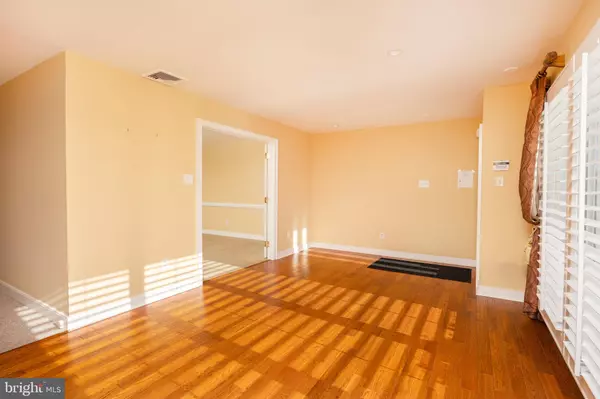 New Hope, PA 18938,362 W BRIDGE ST