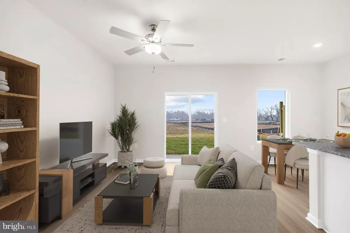 Baltimore, MD 21206,8128 BARTHOLOMEW CT