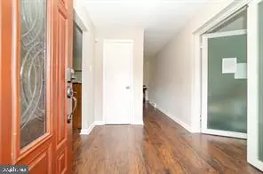 Fort Washington, MD 20744,8515 ALLENTOWN RD