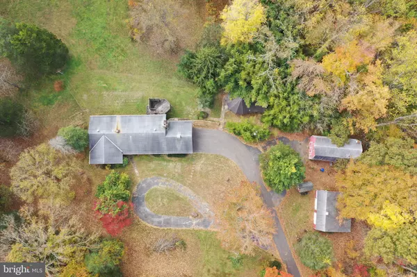 Upper Marlboro, MD 20772,3901 LARGO RD