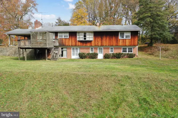 Upper Marlboro, MD 20772,3901 LARGO RD