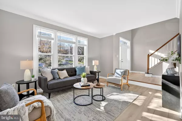 Sterling, VA 20165,46526 CEDARHURST DR