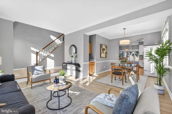 Sterling, VA 20165,46526 CEDARHURST DR