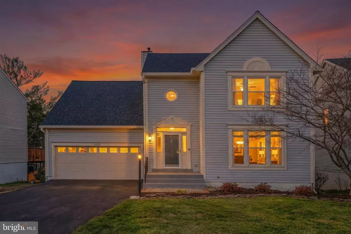 Sterling, VA 20165,46526 CEDARHURST DR