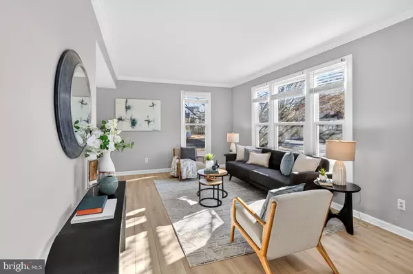 Sterling, VA 20165,46526 CEDARHURST DR