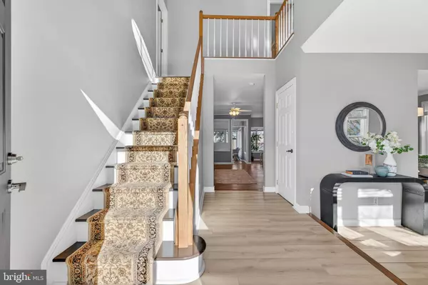 Sterling, VA 20165,46526 CEDARHURST DR