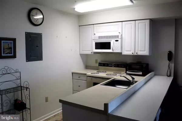 Ocean City, MD 21842,104 127TH ST #223