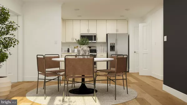 Titusville, NJ 08560,2106 JACOB FRANCIS WAY