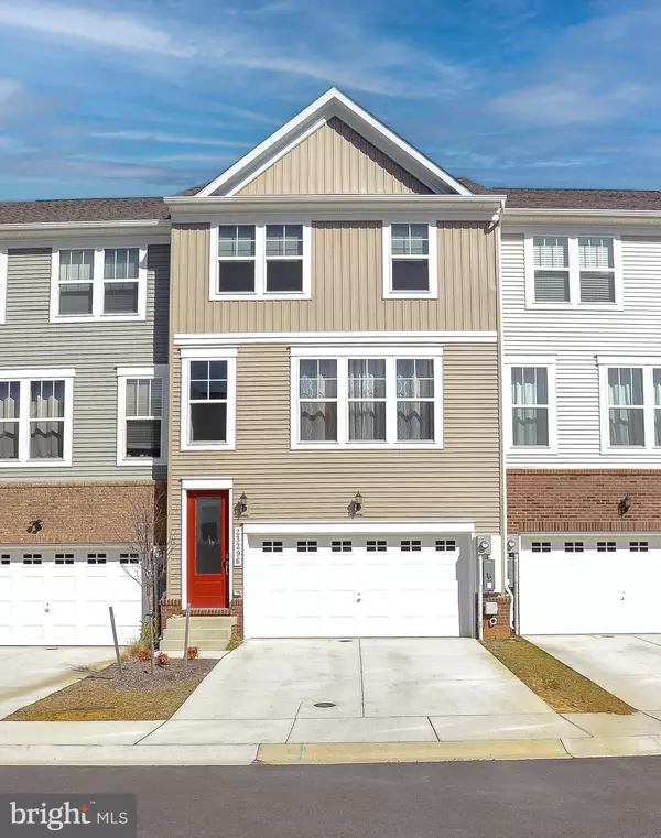 California, MD 20619,23296 SUGAR PINE LN