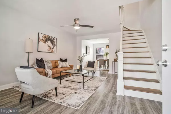 Baltimore, MD 21225,617 ANNABEL AVE