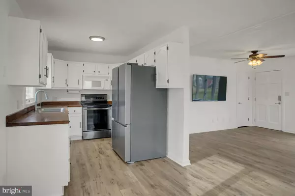 Hagerstown, MD 21740,16944 SHINHAM RD