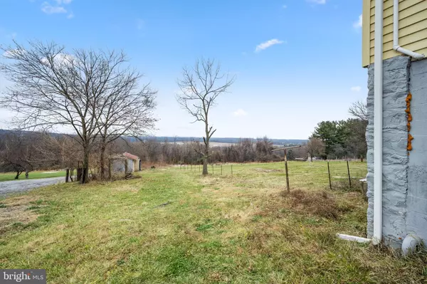 Boonsboro, MD 21713,6004 CLEVELANDTOWN RD