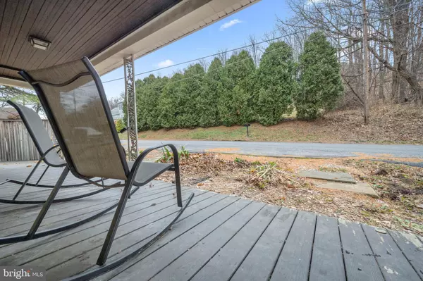 Boonsboro, MD 21713,6004 CLEVELANDTOWN RD