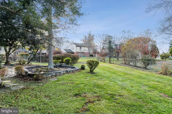 Upper Marlboro, MD 20774,12204 CHESTERTON DR