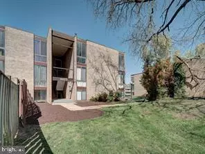 Greenbelt, MD 20770,8675 GREENBELT RD #202