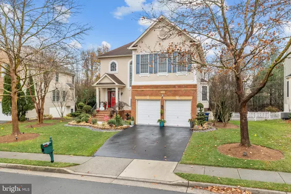 Leesburg, VA 20176,1221 TENNESSEE DR NE