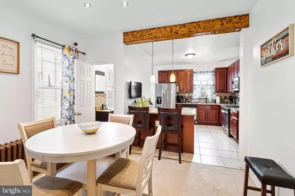 Philadelphia, PA 19135,6639 MARSDEN ST