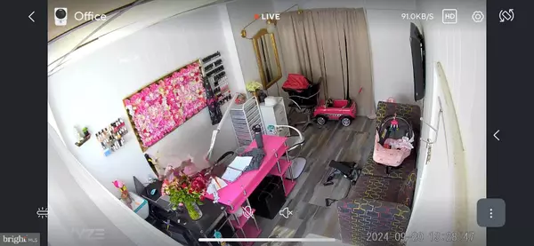 Reading, PA 19601,439 BUTTONWOOD ST