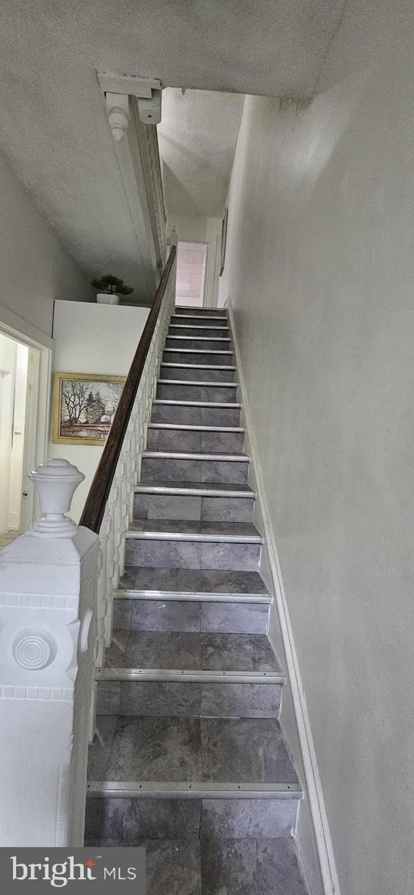 Reading, PA 19601,439 BUTTONWOOD ST