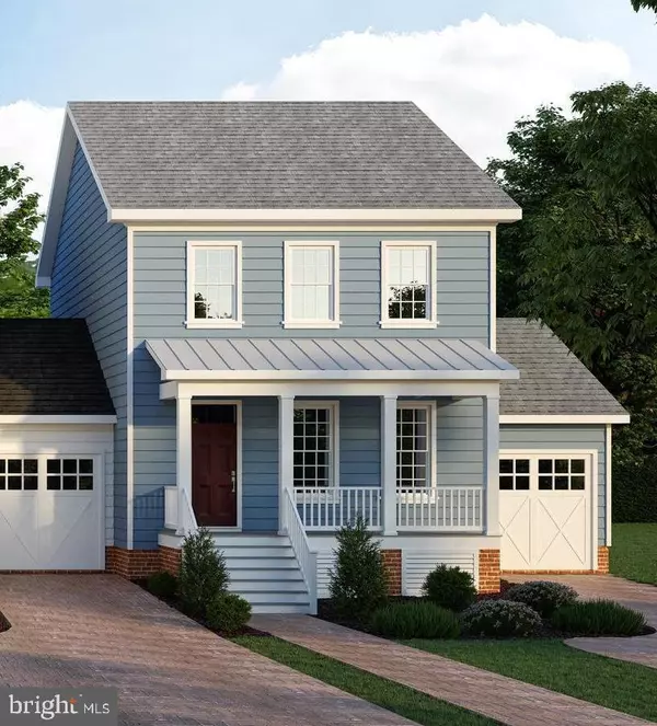 104 LANDING LN, Chestertown, MD 21620