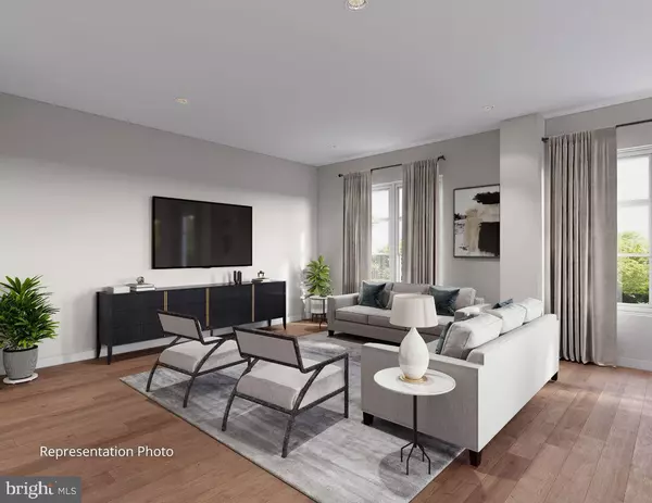 Lebanon, PA 17042,117 BLACKFORD BLVD #203