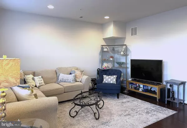 Clarksburg, MD 20871,22228 CABIN BRANCH AVE