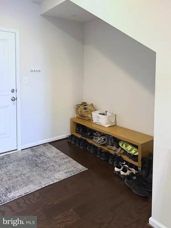 Clarksburg, MD 20871,22228 CABIN BRANCH AVE