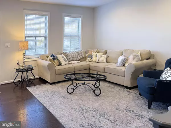 Clarksburg, MD 20871,22228 CABIN BRANCH AVE