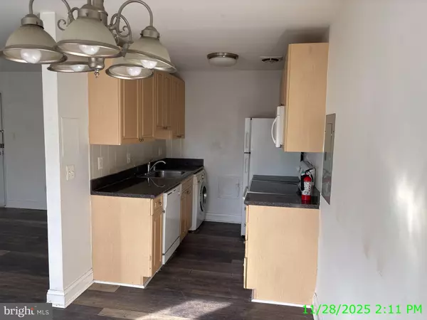 Hyattsville, MD 20782,1005 CHILLUM RD #319