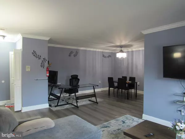 Baltimore, MD 21208,3924 ROLLING RD #B-6