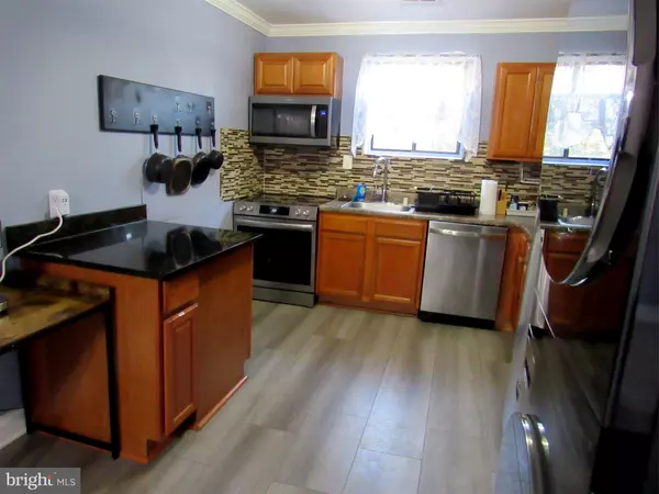 Baltimore, MD 21208,3924 ROLLING RD #B-6