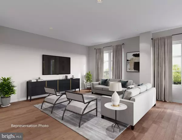 Lebanon, PA 17042,117 BLACKFORD BLVD #303