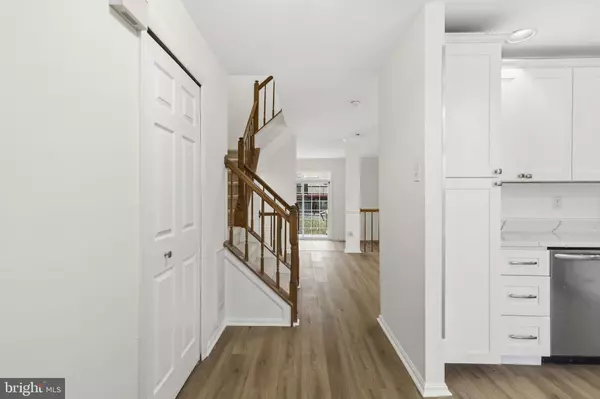 Nottingham, MD 21236,3767 FOXFORD STREAM RD